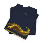 Giant Anteater T-Shirt — Myrmecophaga tridactyla | Guyana Wildlife Tee