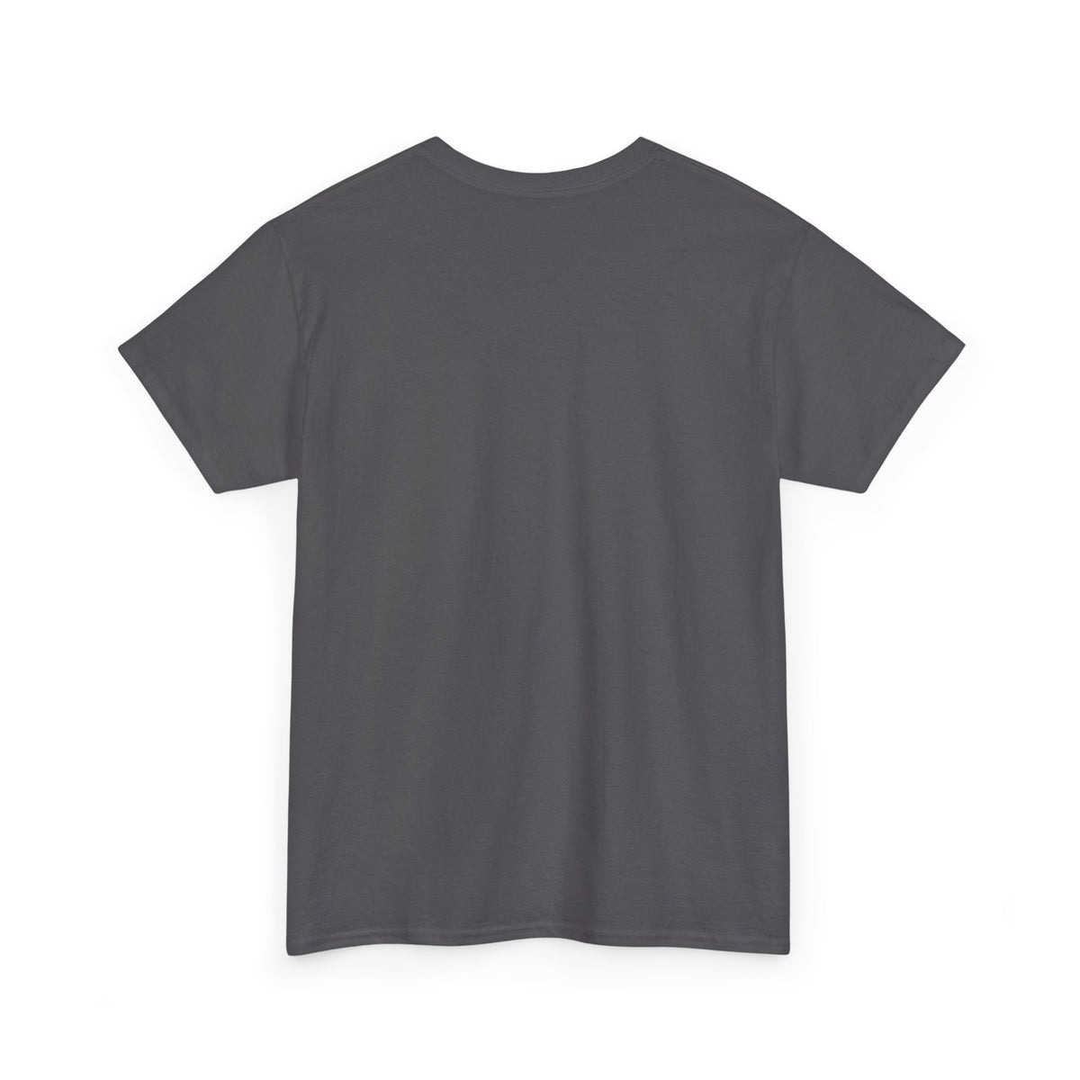 Guyana Flag-Inspired 'GUYANA' Strength & Endurance Graphic Tee