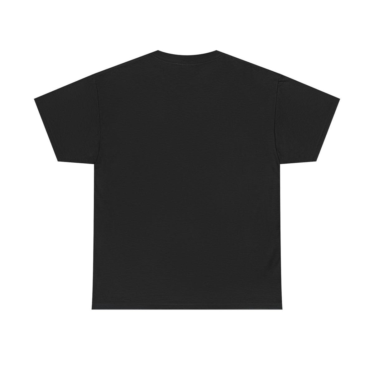 Guyana Flag-Inspired 'GUYANA' Strength & Endurance Graphic Tee