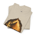 Golden Umana Yana Tribute  — Guyana Indigenous Meeting Benab Tee