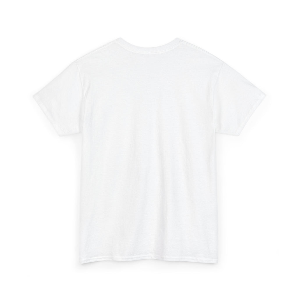 Guyana Flag Brushstroke T-Shirt — Modern Patriotic Pride Tee