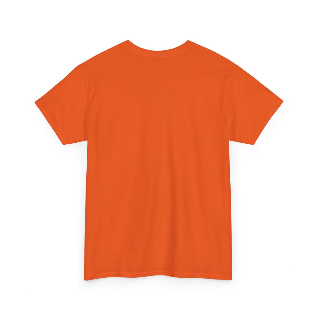 Welcome to Beautiful Guyana T-Shirt