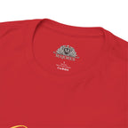 Guyanese Women Are Beautiful T-Shirt