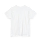 Guyana 592 Retro Street Art Tee — Vintage Area Code Pride