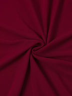 defd283b862540c0bacaff1c5e3f6d1b-Max-Origin